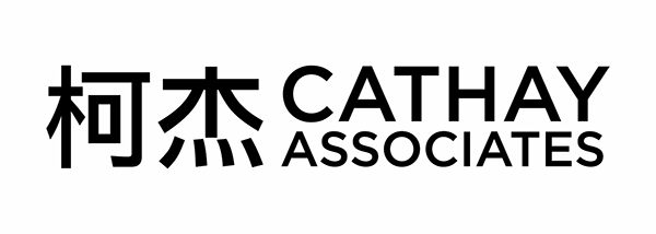 Cathay Associates