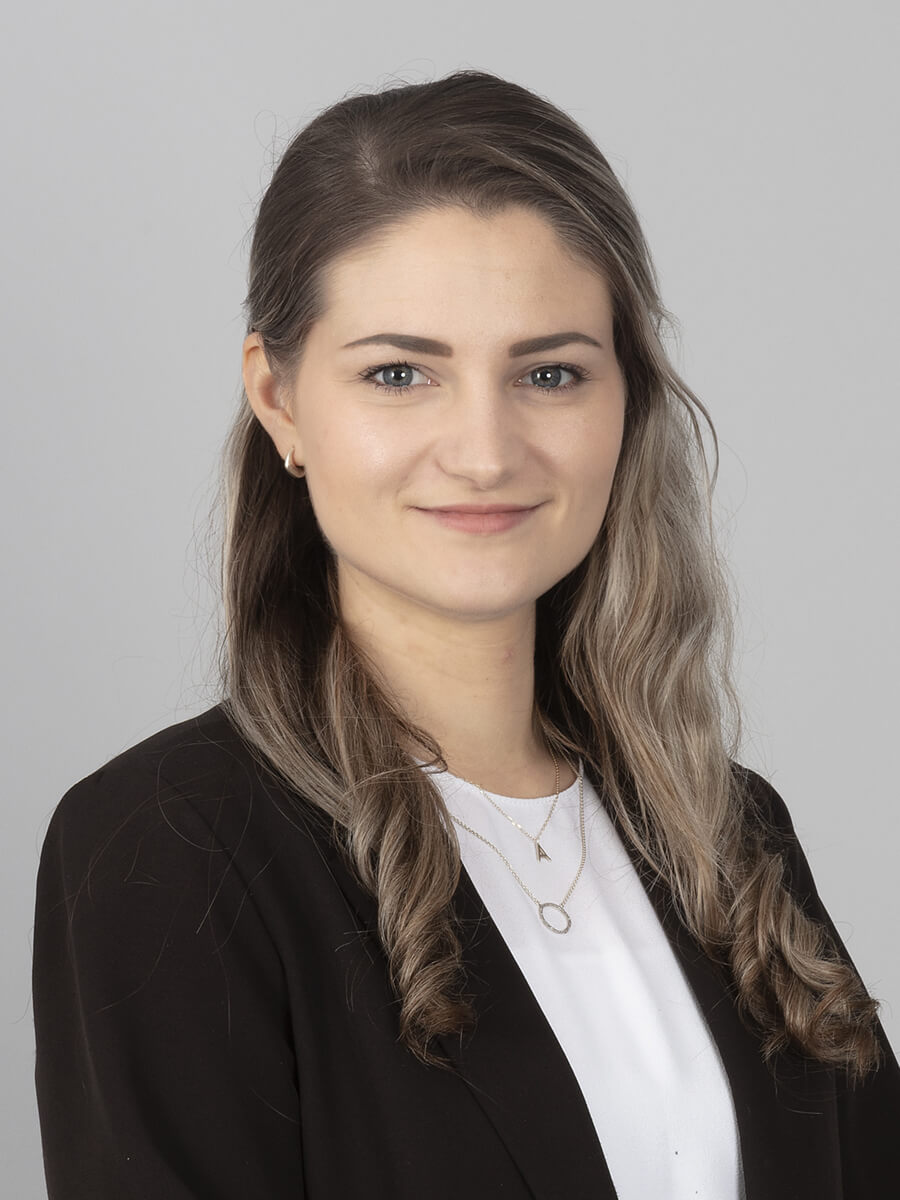 Aurelia Matonis
