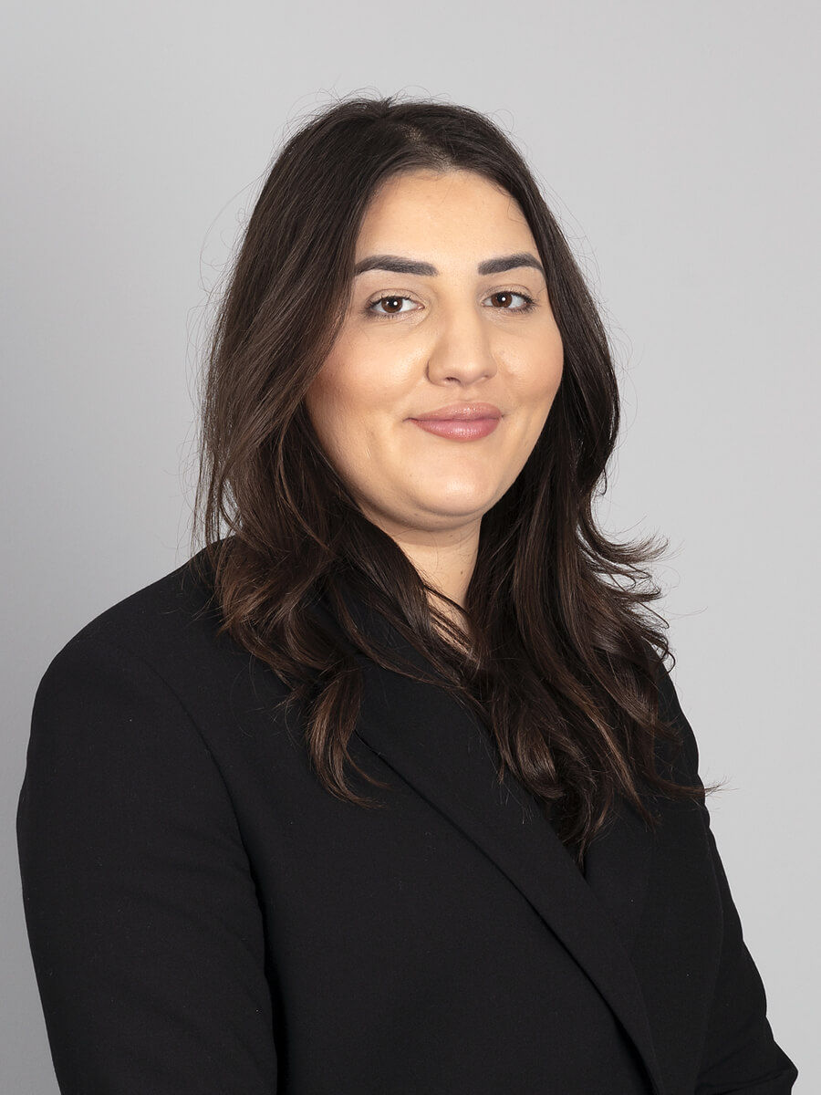 Despina Theocharis