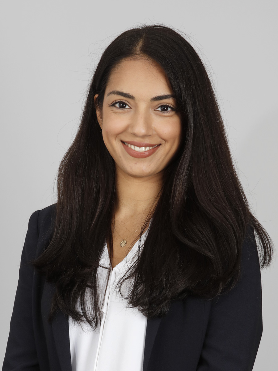 Eleni Tsiakkas