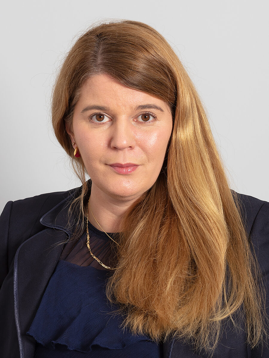 Marion Silvey