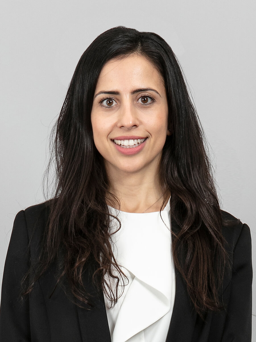 Sofia Loizidou