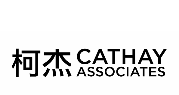 Cathay Associates