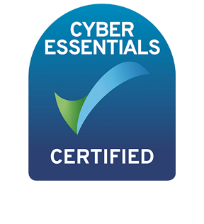 Cyber Essentials