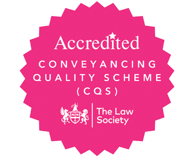 Conveyancing Quality